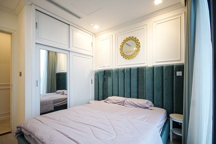 Apartment for rent D1022647 (7)